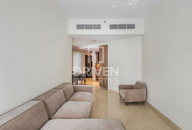 15640793 - صورة العقار 3