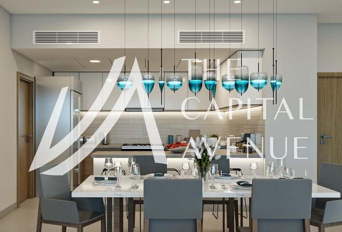 15461900 - Property Image 2