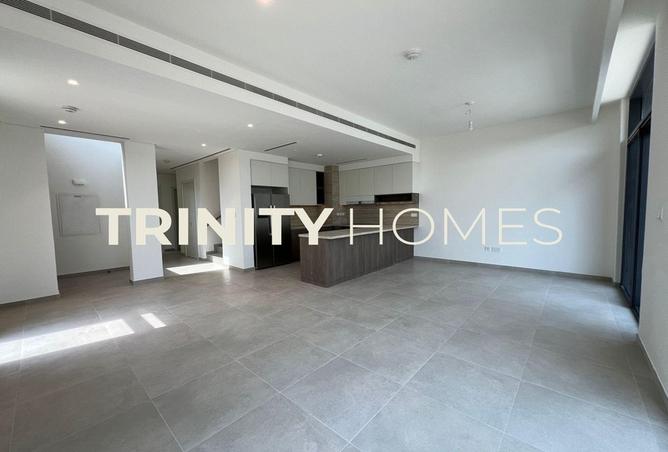 14475895 - Property Image 2