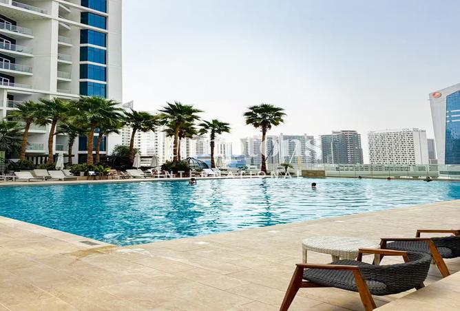 15848557 - Property Image 3