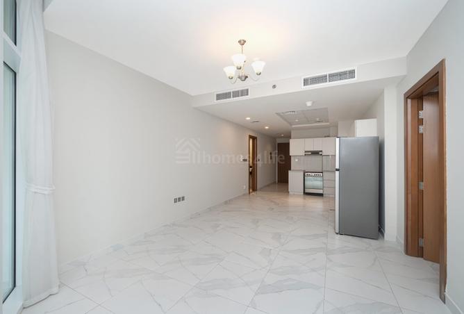 15713302 - الصورة الرئيسية للعقار