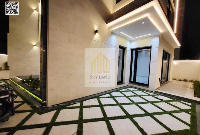 15847084 - Property Image 3