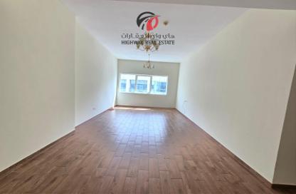 شقة - غرفة نوم - 2 حمامات للايجار في مبني دبي ستار - النهدة 1 - النهدة - دبي - دبي