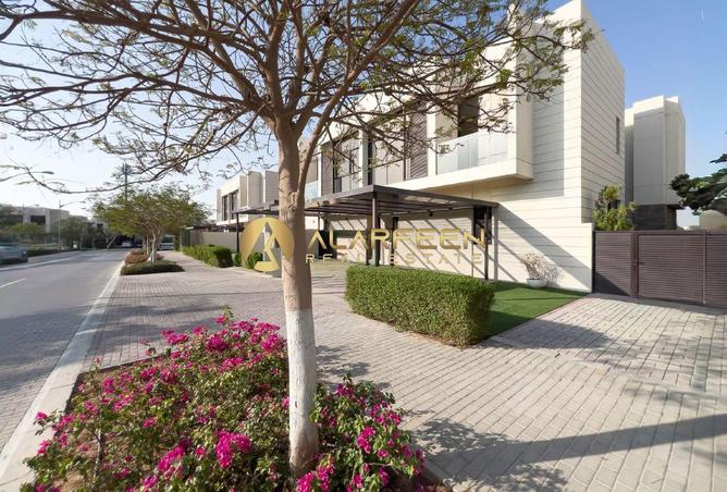 15780164 - صورة العقار 3