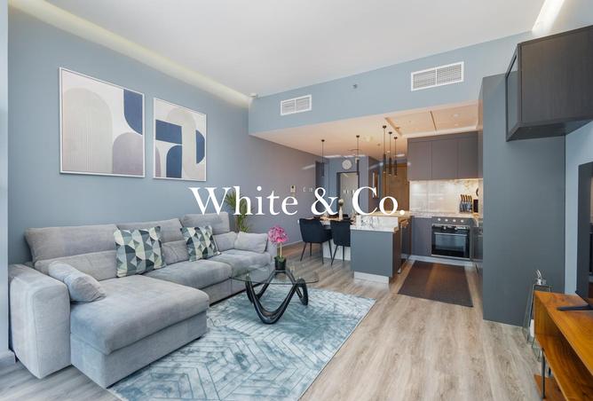 15632820 - Property Image 2