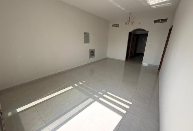 15383423 - Property Image 3