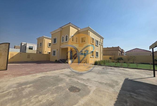 15970719 - الصورة الرئيسية للعقار