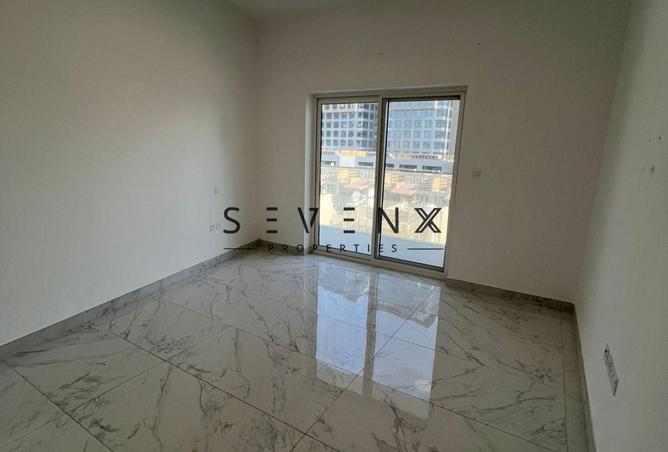 15296931 - Property Image 3