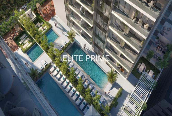 15873427 - Property Image 2