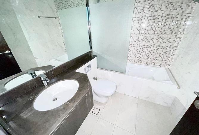 15213436 - صورة العقار 3