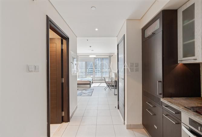 15558352 - Property Image 3