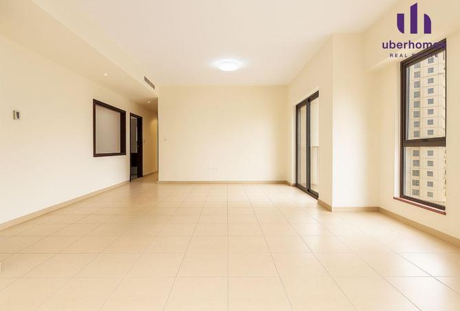 15968052 - Property Image 3