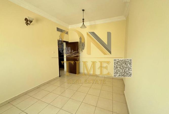 15618271 - صورة العقار 2