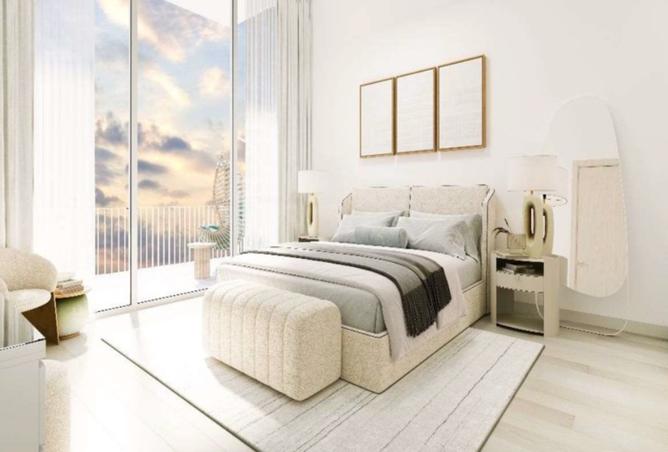 15804152 - صورة العقار 2