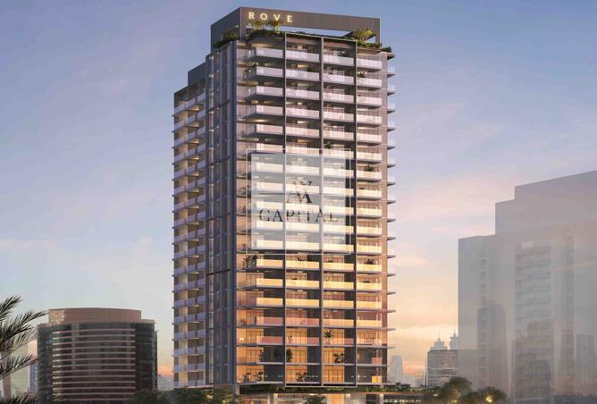 15929051 - صورة العقار 3