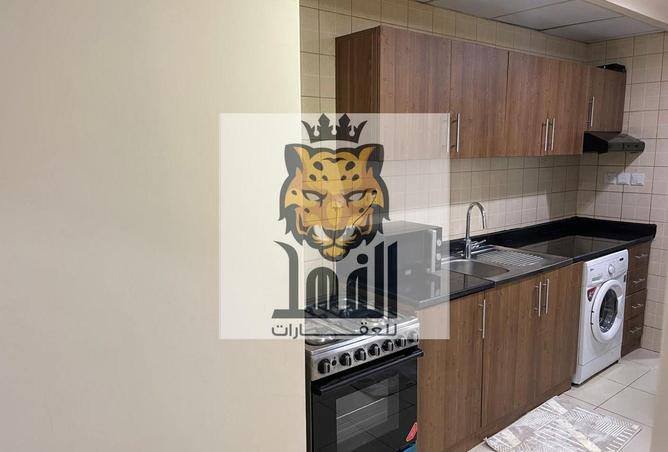 15525677 - Property Image 3