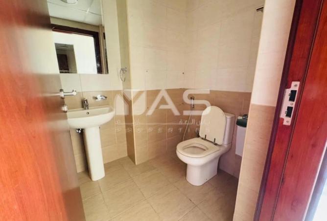 15954770 - Property Image 3