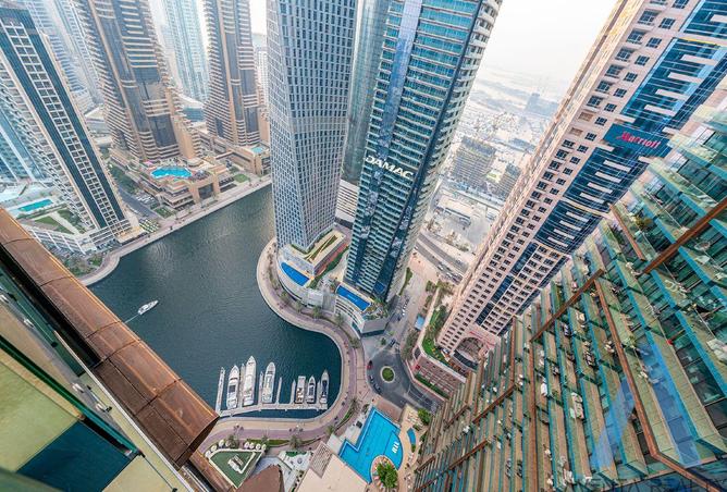 15647748 - صورة العقار 3