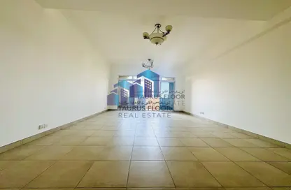 Apartment - 2 Bedrooms - 4 Bathrooms for rent in Al Badia Residences - Dubai Festival City - Dubai