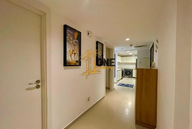 14012016 - Property Image 3