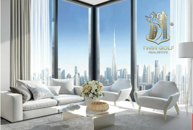 15295816 - صورة العقار 2