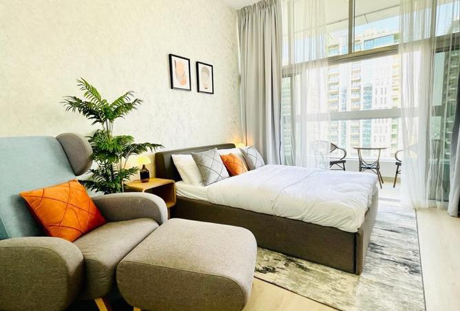 15268000 - Property Main Image