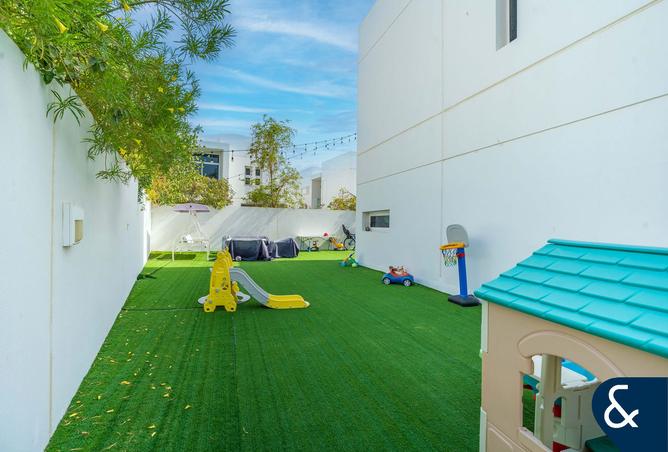 14813526 - Property Image 3