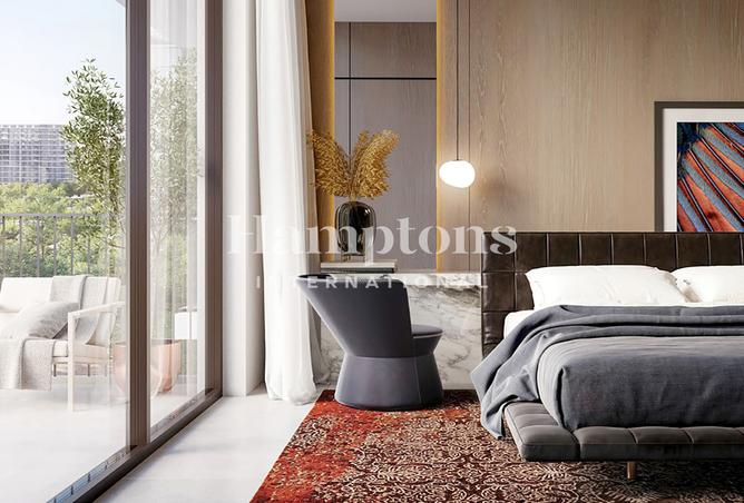 15282071 - صورة العقار 3