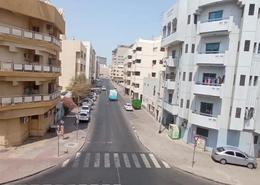 شقة - 1 غرفة نوم - 2 حمامات للكراء في المرقبات - ديرة - دبي