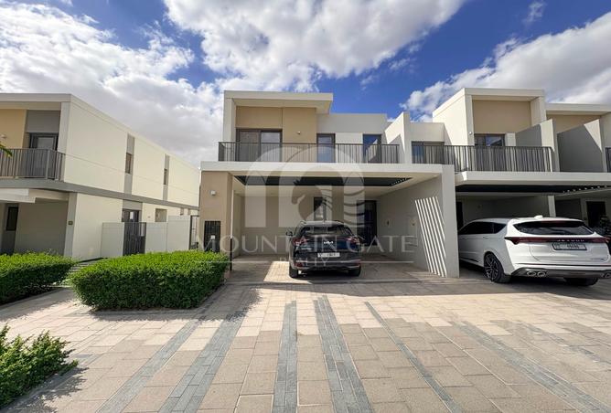 15963366 - صورة العقار 3