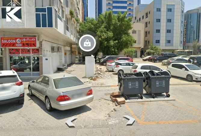 15952841 - Property Image 3