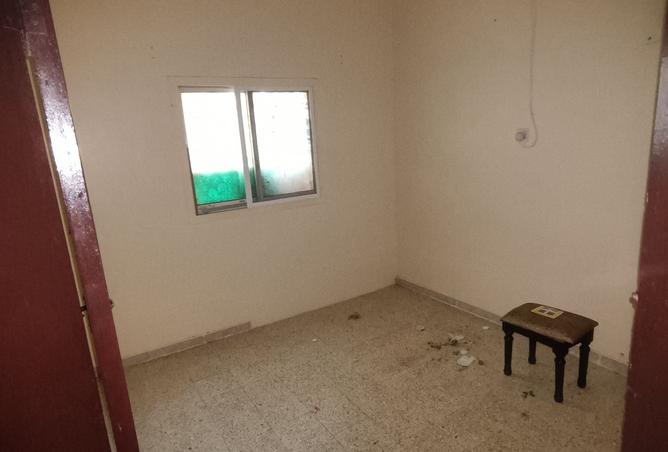 15195398 - Property Image 3