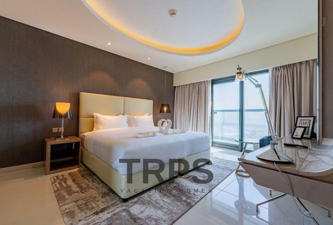 15289928 - Property Image 2