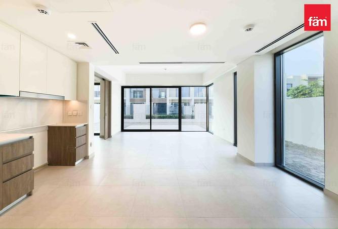 15499553 - Property Main Image