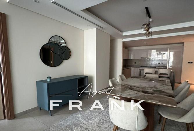 15274432 - Property Image 3