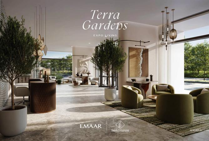 15617522 - Property Image 2