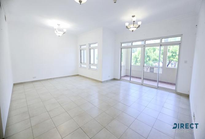 15303392 - Property Main Image