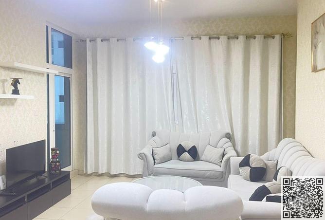 15630623 - Property Main Image