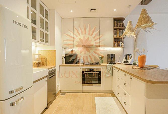 15624044 - Property Image 3