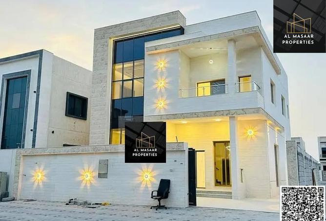 15549325 - الصورة الرئيسية للعقار