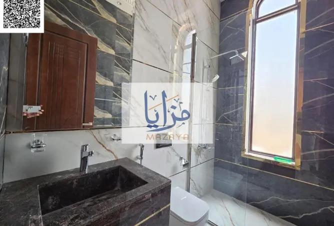 15839153 - Property Image 3