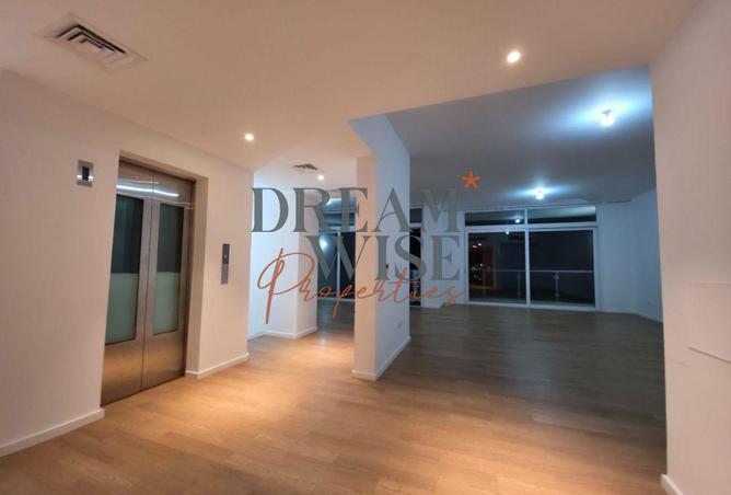 15203399 - Property Image 2