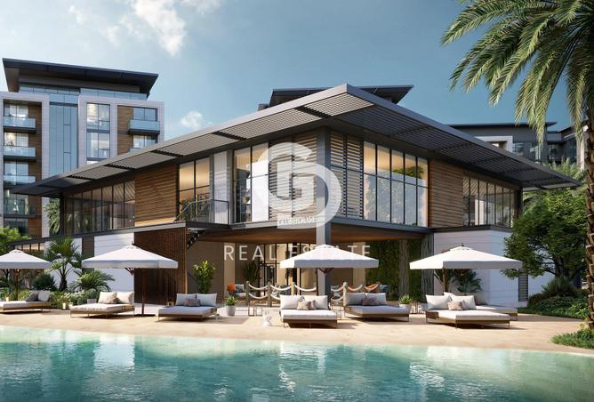 15814078 - Property Main Image