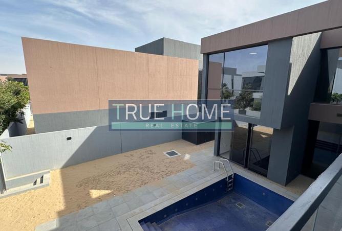 16046826 - الصورة الرئيسية للعقار