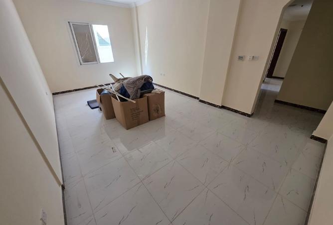 15579855 - صورة العقار 2