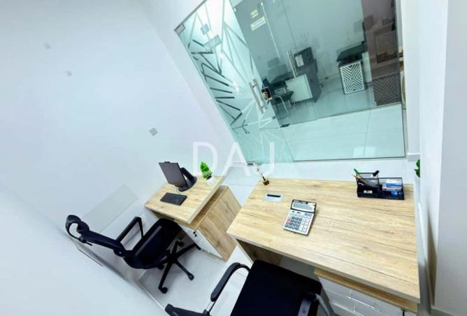 15665923 - Property Image 3