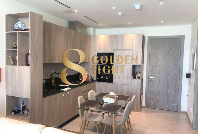 15151569 - Property Image 3
