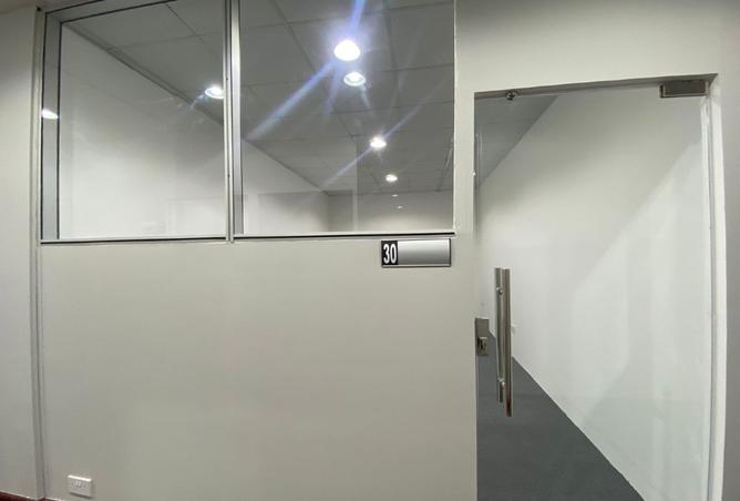 15692699 - صورة العقار 2