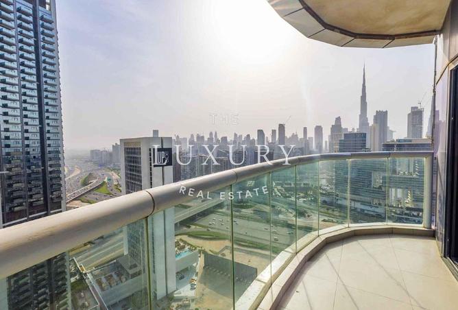 15296117 - Property Main Image