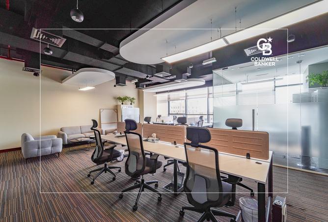 15730311 - Property Main Image